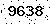 verification image, type it in the box